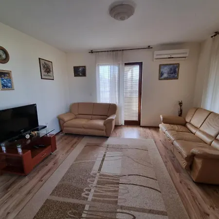 Sunrise Splendid * Obzor