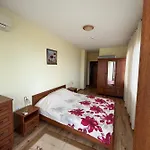 Apartamento Sunrise Splendid