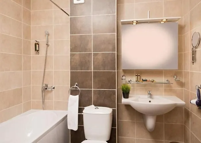 Sunrise Splendid Обзор