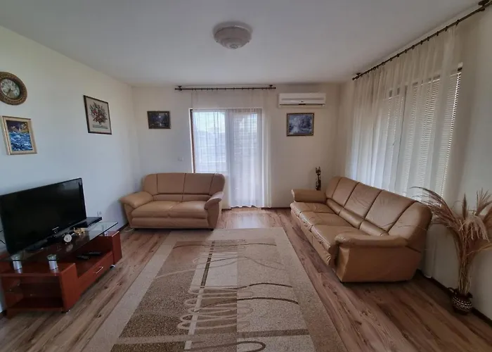 Sunrise Splendid * Обзор